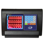 vesy-napolnye-torgovye-midl-mp-150-mda-f-2-50600h800-gulliver-15-5