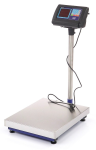 vesy-napolnye-torgovye-midl-mp-150-mda-f-2-50600h800-gulliver-15