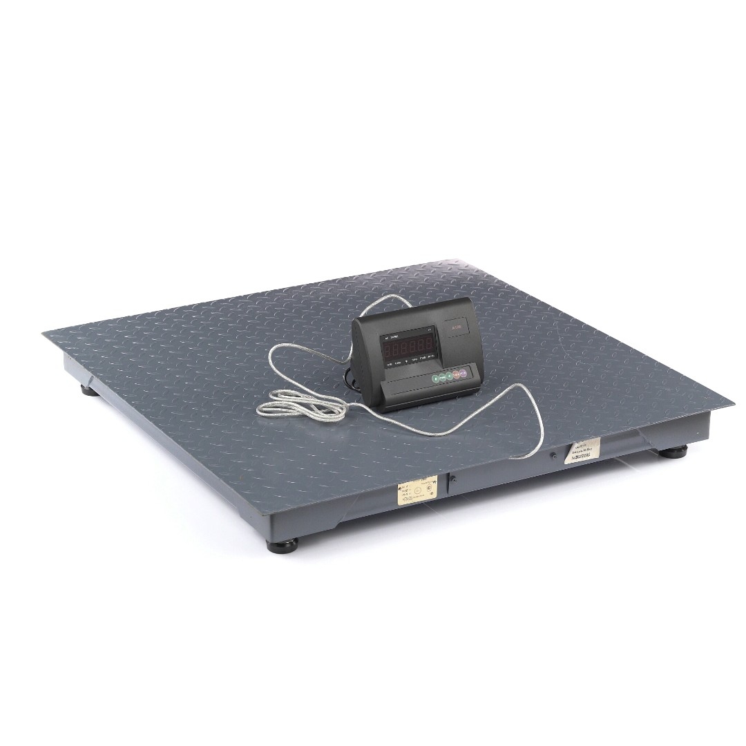vesy-platformennye-smartves-vp-600-750h750-2048-2048-0