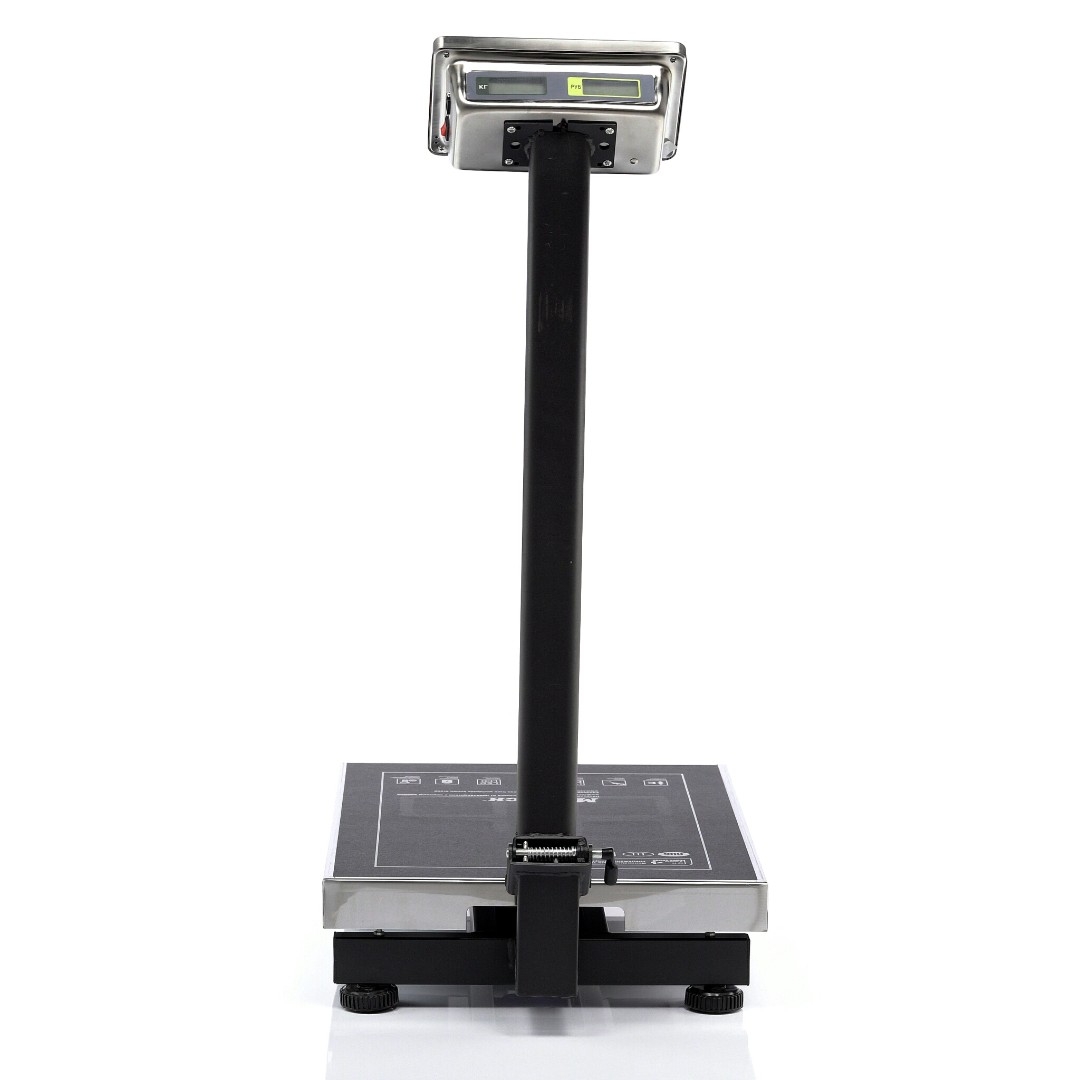 vesy-tovarnye-torgovye-m-er-335acp-30050-turtle-lcd-2048-2048-160