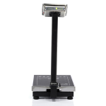 vesy-tovarnye-torgovye-m-er-335acp-30050-turtle-lcd-2048-2048-160