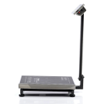 vesy-tovarnye-torgovye-m-er-335acp-30050-turtle-lcd-2048-2048-70