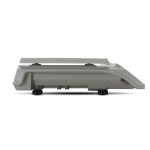326ac-slim-side2