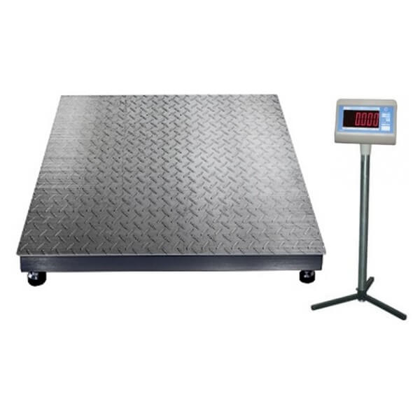 vesy-platformennye-iz-nerzhavejushhej-stali-vsp4-1000a-1000h1000-2