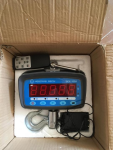 5b8140abec985524262f9bf2