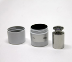 f1-200