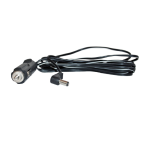 cabel-k-am
