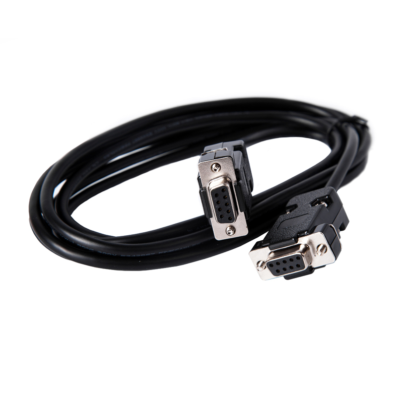 cabel-k2-mk