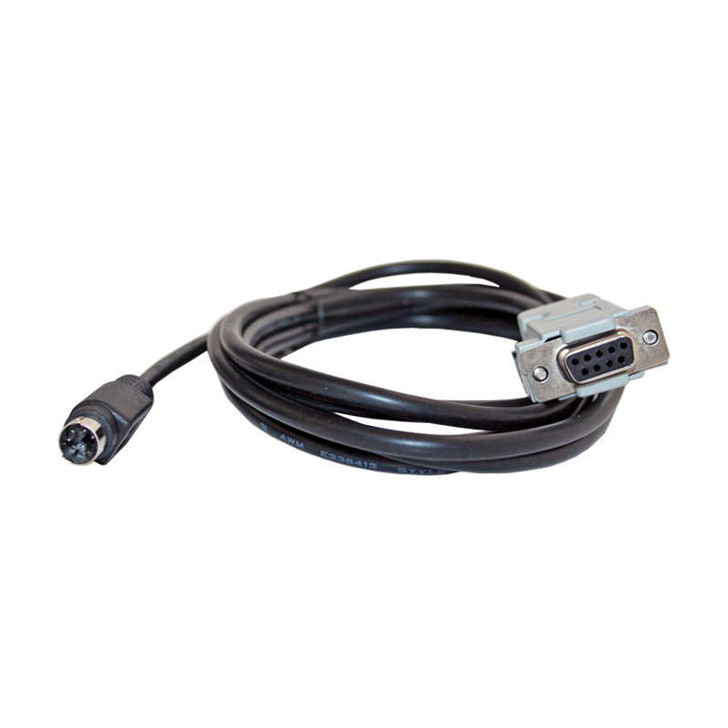 cabel-k1-mk