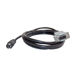cabel-k1-mk