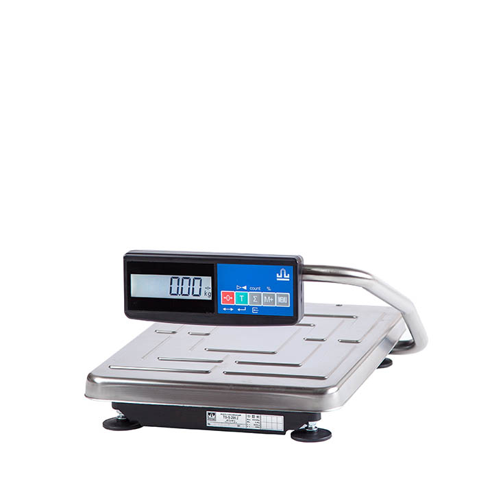 stv-s-a2-f3