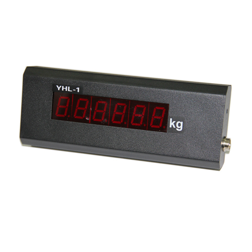 yhl-1