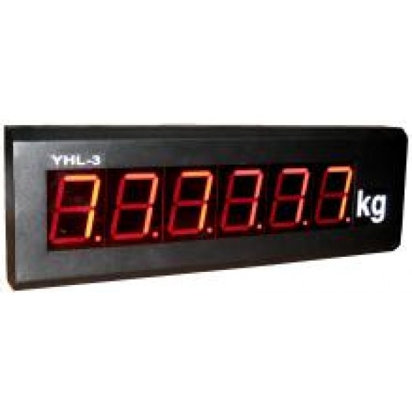 yhl-3
