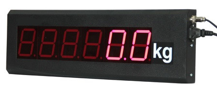 yhl-5