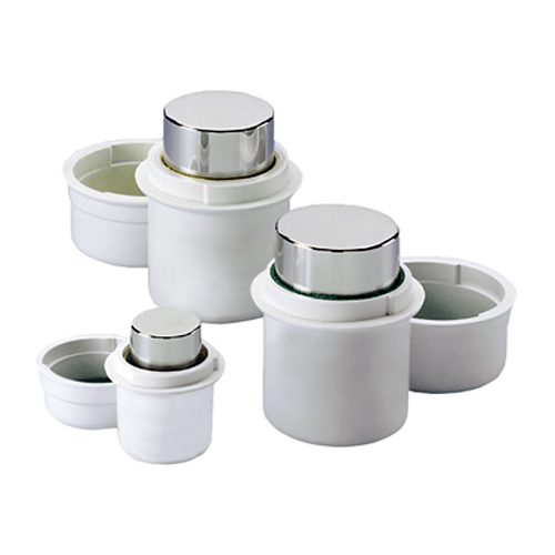 girya-cilindricheskaja-kalibrov-standart-k-600g-f1-bez-golovki-4