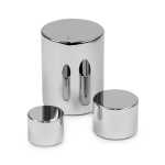 girya-cilindricheskaja-kalibrov-standart-k-600g-f1-bez-golovki-3