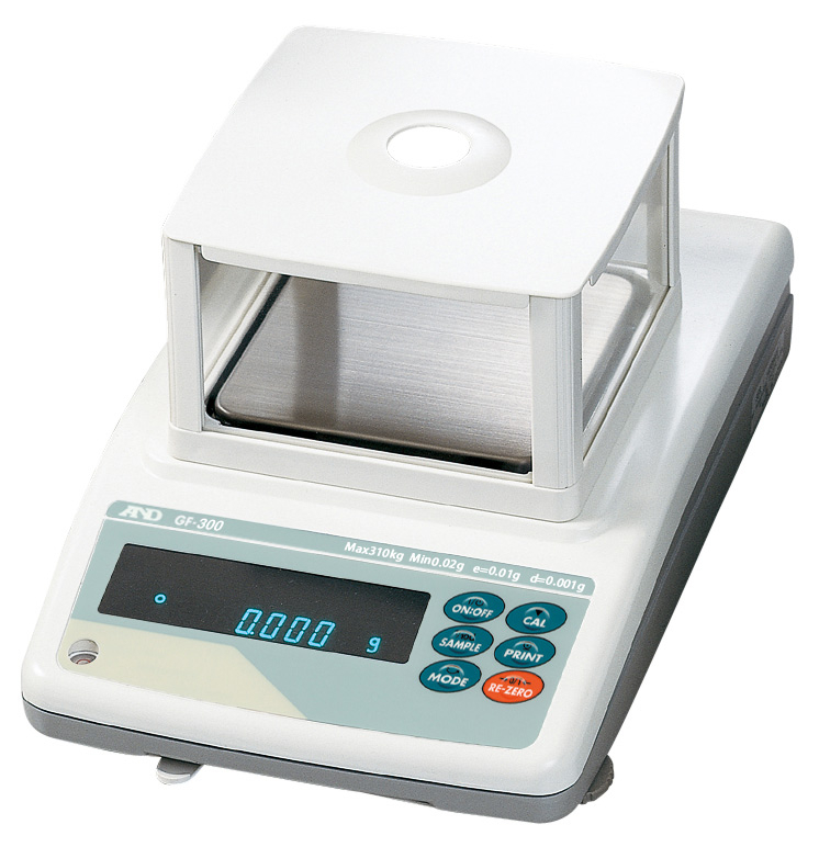 gf-300