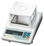 gf-300