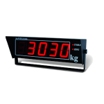 dopolnitelnyj-vynosnoj-indikator-cas-cd-3030