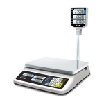 cas-pr-2