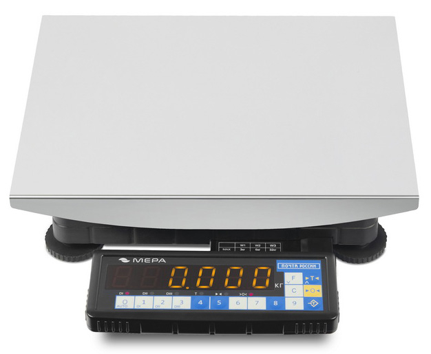 vesy-pochtovye-jelektronnye-vp-36-k-sd-p-s-2-mja-usb-3