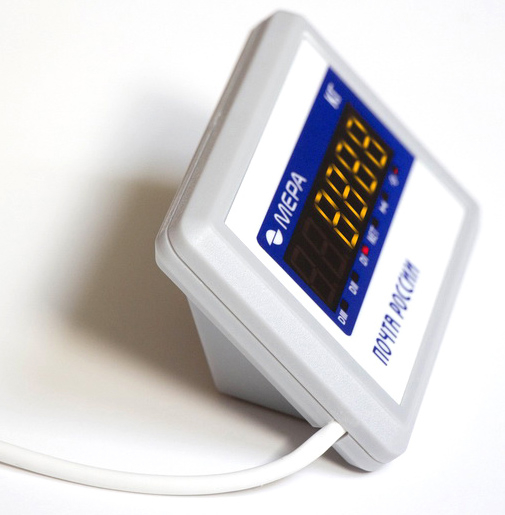 vesy-pochtovye-jelektronnye-vp-36-k-sd-p-s-2-mja-usb-6
