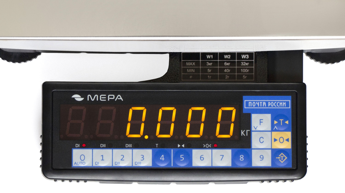 pochtovye-jelektronnye-vesy-mera-vp-330-k-sd-p-s-ethernet-3