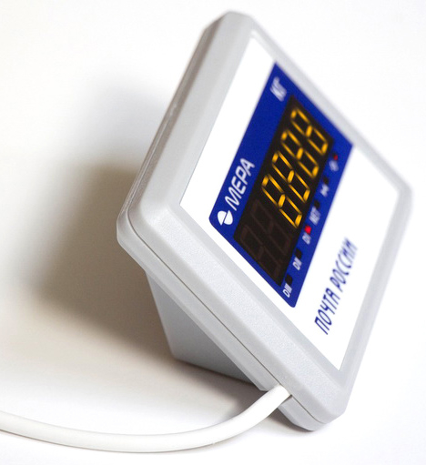pochtovye-jelektronnye-vesy-mera-vp-330-k-sd-p-s-ethernet-4
