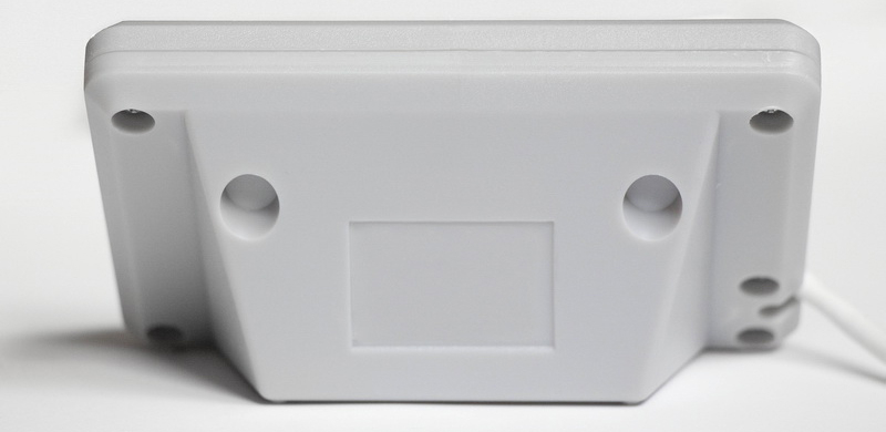pochtovye-jelektronnye-vesy-mera-vp-330-k-sd-p-s-ethernet-6