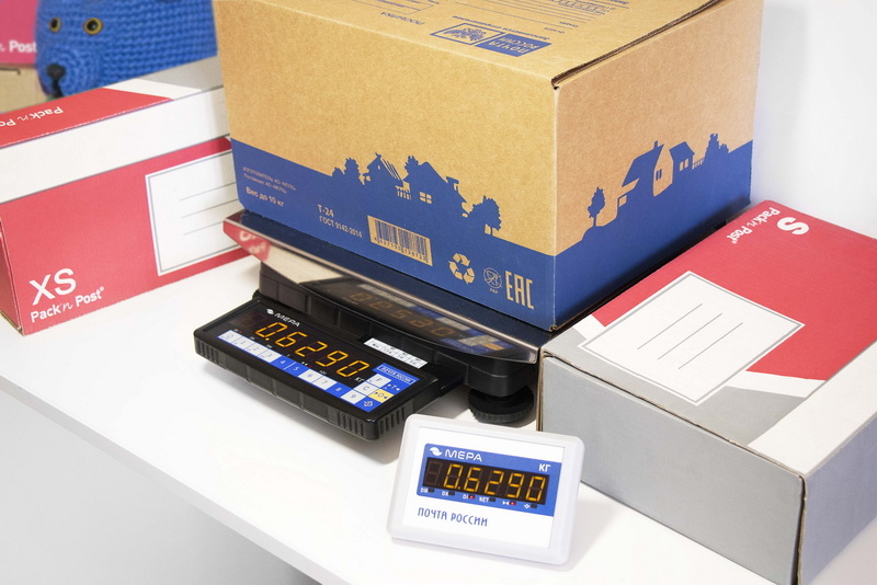 pochtovye-jelektronnye-vesy-mera-vp-330-k-sd-p-s-ethernet-9
