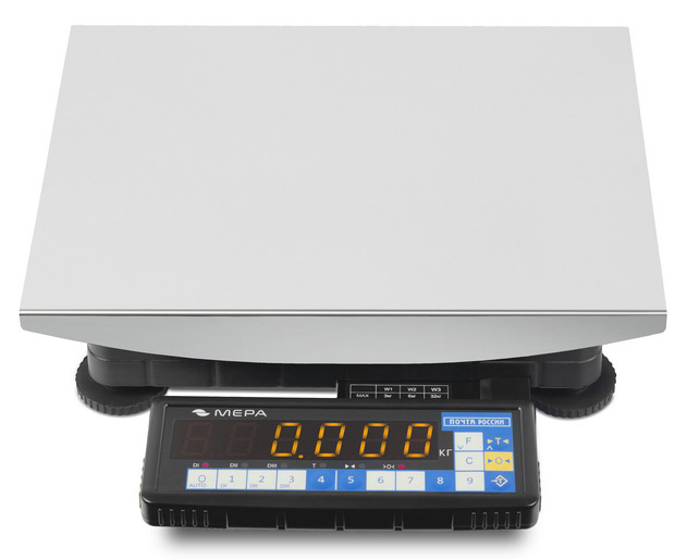 pochtovye-jelektronnye-vesy-mera-vp-330-k-sd-p-s-ethernet