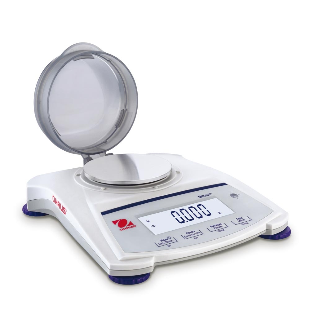 ohaus-sjx4