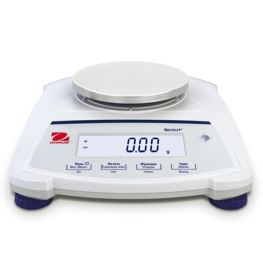 vesy-ohaus-sjx322-e
