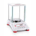 vesy-ohaus-px163