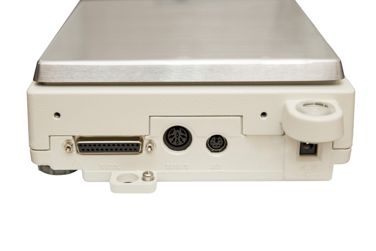 vle2202-2