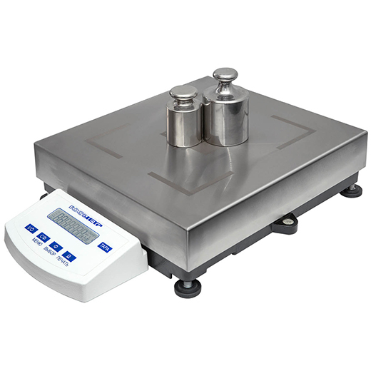 vesy-laboratornye-gosmetr-vpv-32