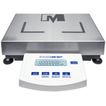 vesy-laboratornye-gosmetr-vpv-32-3
