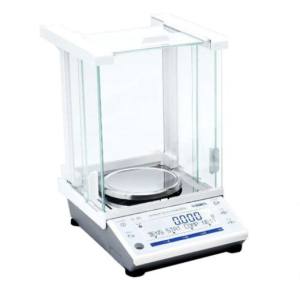 Лабораторные весы SHINKO VIBRA ALE-223R