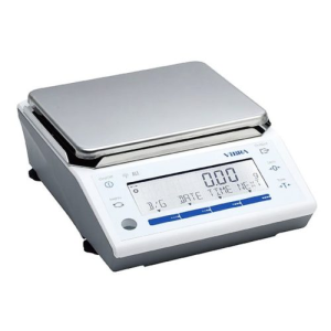 Лабораторные весы SHINKO VIBRA ALE-3202