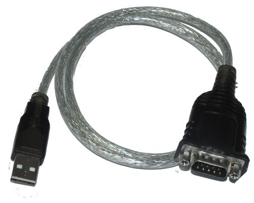 com-usb