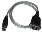 com-usb