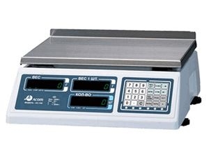 schetnye-vesy-acom-ac-100-30