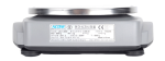 schetnye-vesy-acom-jw-1c-200-2