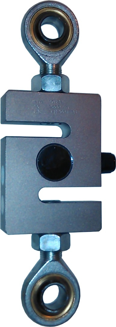 tenzodatchik-type1