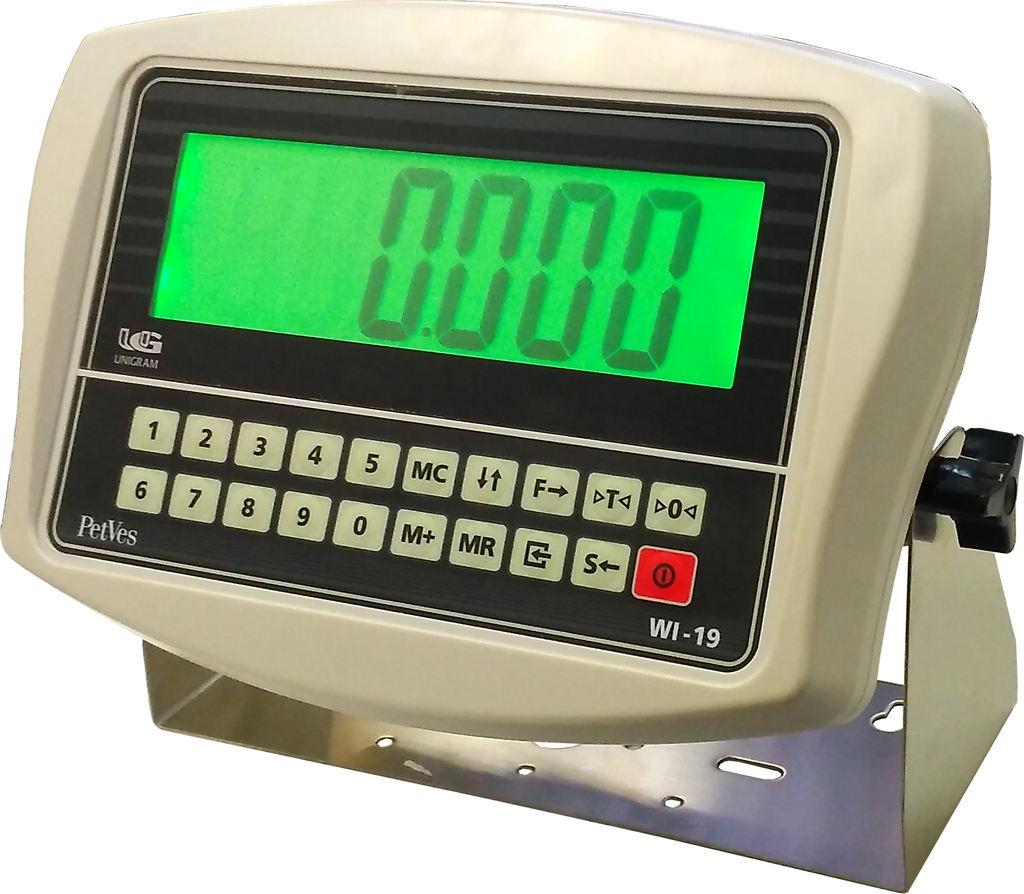 indikator-wi19