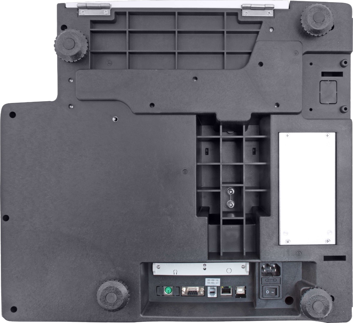 cas-cl3000-b-bottom