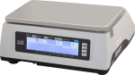 cas-cl3000-b-back