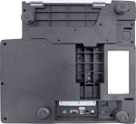 cas-cl3000-b-bottom