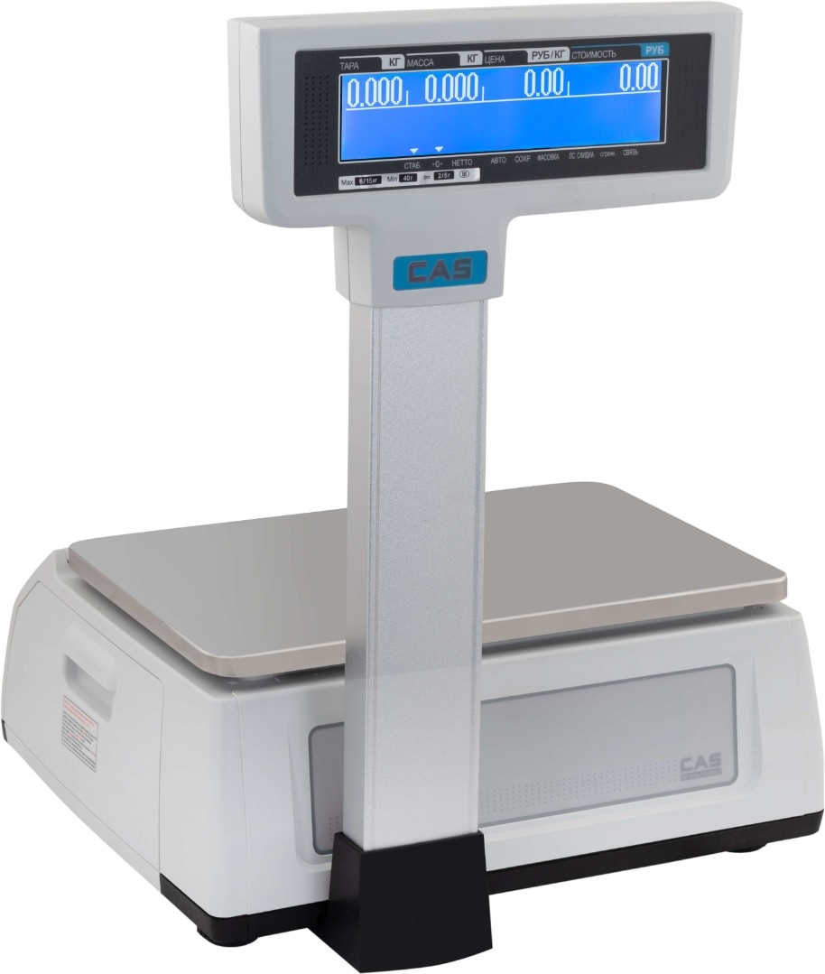 cas-cl3000-p-back