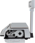 cas-cl3000-p-side